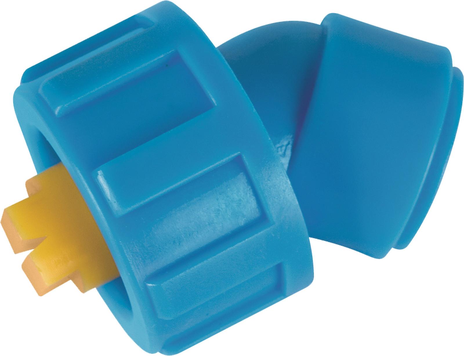 Makita Flachstrahldüse - 6958028000