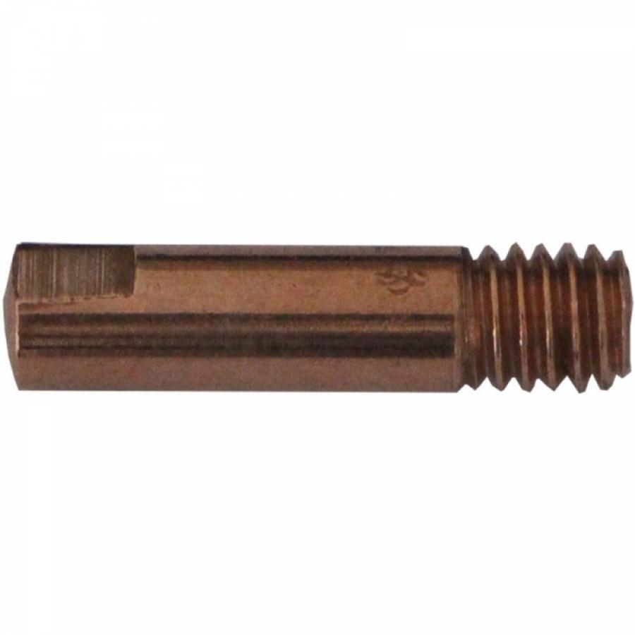 DEDRA DES056, 1 kusov