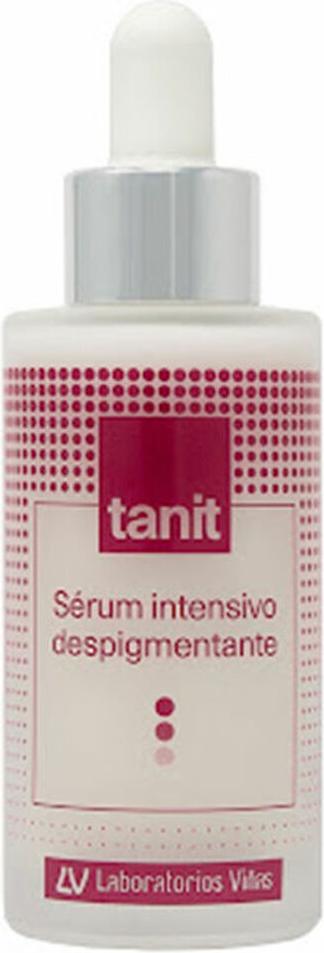 TANIT Depigmentierungsserum 30 ml