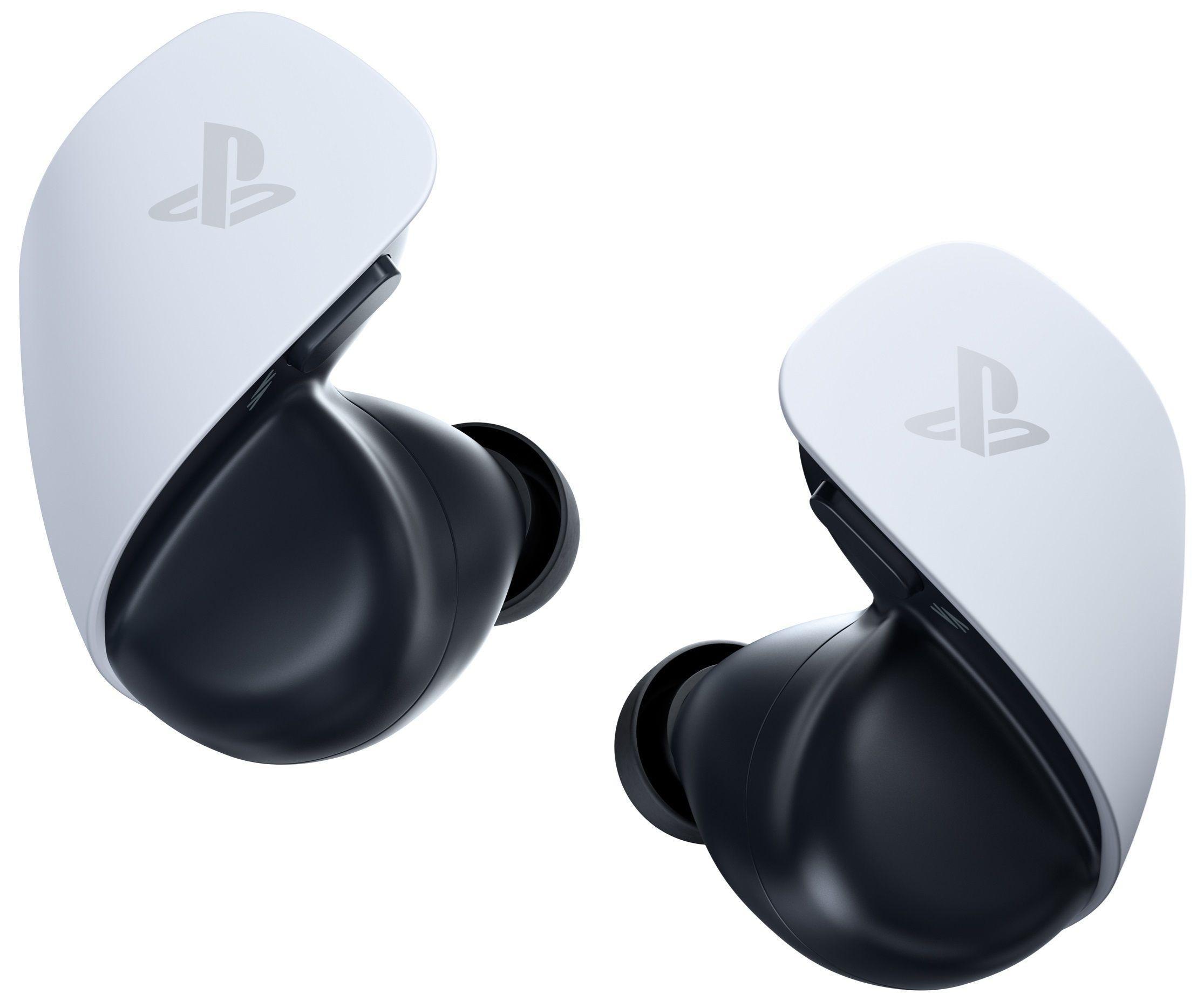 Sony PlayStation 5 Pulse Explore Kabellose Ohrstpsel PS711000039787