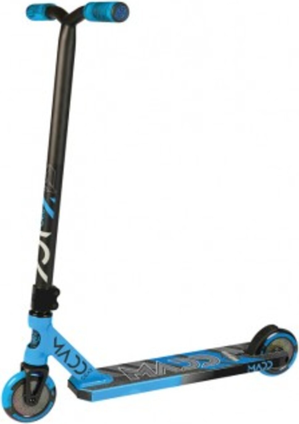 Madd Gear Kick Pro, Scooter 23415