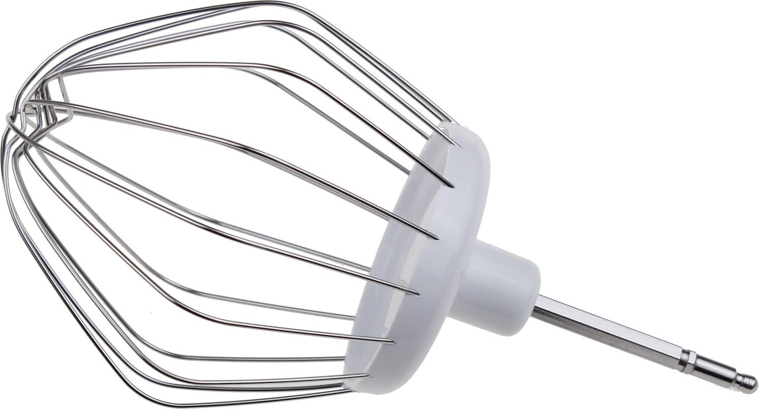 Bosch - Eiwitklopper - 00653926