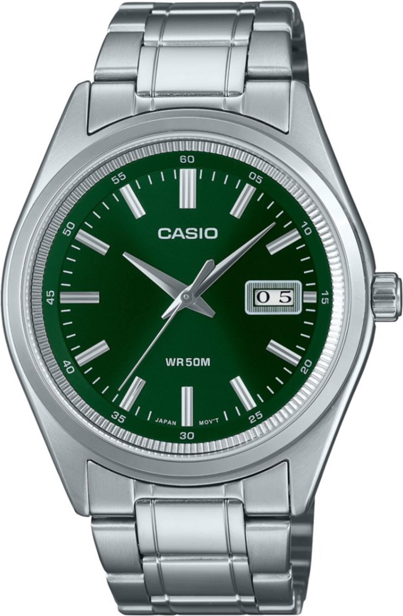 Casio Hodinky ty555370