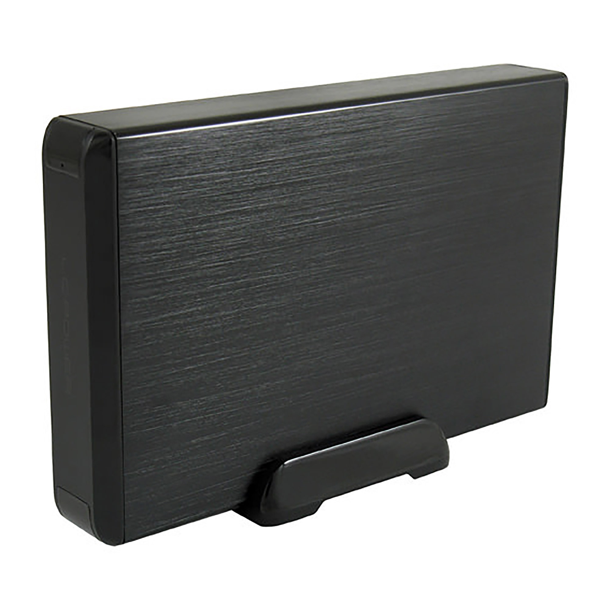 LC-Power LC Power LC-35U3-Hydra USB 3.0 / 3,5 SATAIII