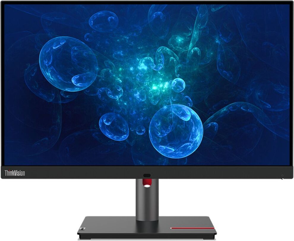 Lenovo ThinkVision P27pz-30 27'' 4K UHD IPS - 27"