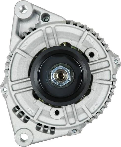 As-pl 100 2,2 Quattro, 100 2,5 TDi, A6 2,3, A6 2,3 Quattro, A6 2,5 TDi, Passat 2 A0683S