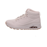 Skechers UNO-STAND HIGH offwhite