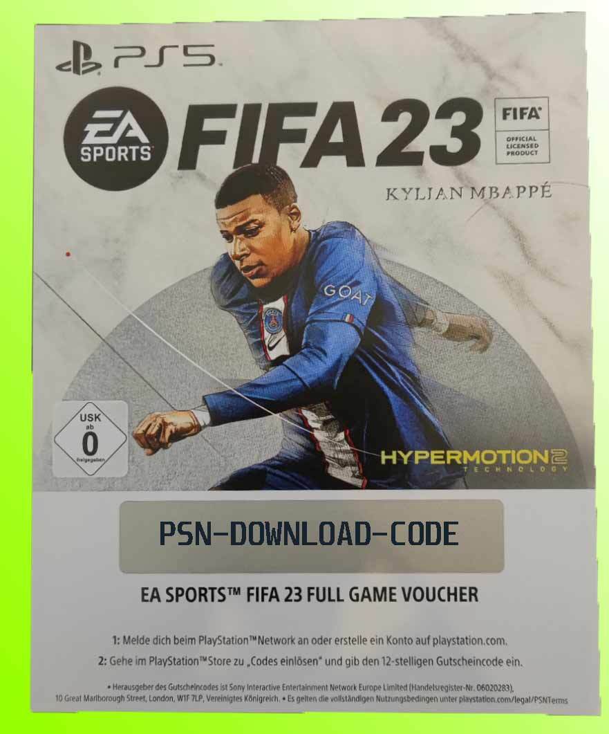 Fifa 23 xbox. Fifa 2023 ps. Код фифа 23. Fifa 23 ps4. Fifa 23 ultimate edition.