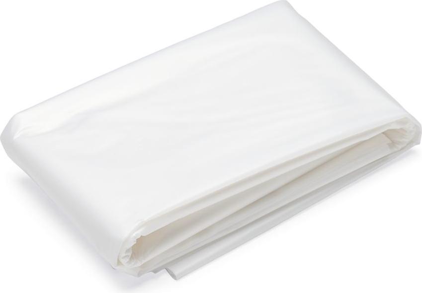 SAVIC Katzentoilettenbeutel für Katzentoilette 6Stk. 67 x 48 x 0,01 cm 400275