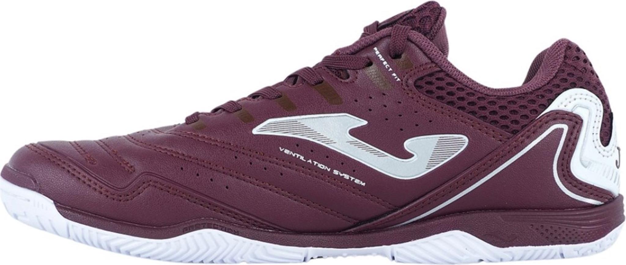Joma Hallenfußballschuhe B25536