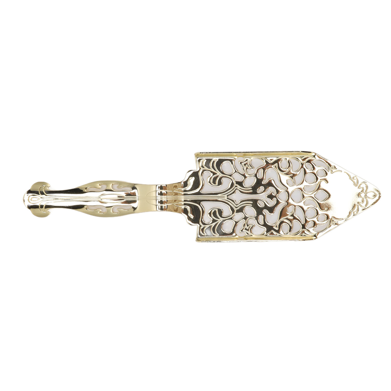 Cocosity Absinthe Löffel,Vintage Absinthe Löffel,Wermut Cocktail Löffel,Absinthe Filter Löffel,Edelstahl Absinthe Löffel,Vintage Löffel Nicht vorhanden.