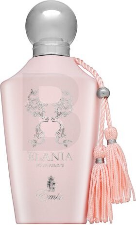Emir Elania parfumovaná voda dámska 100 ml