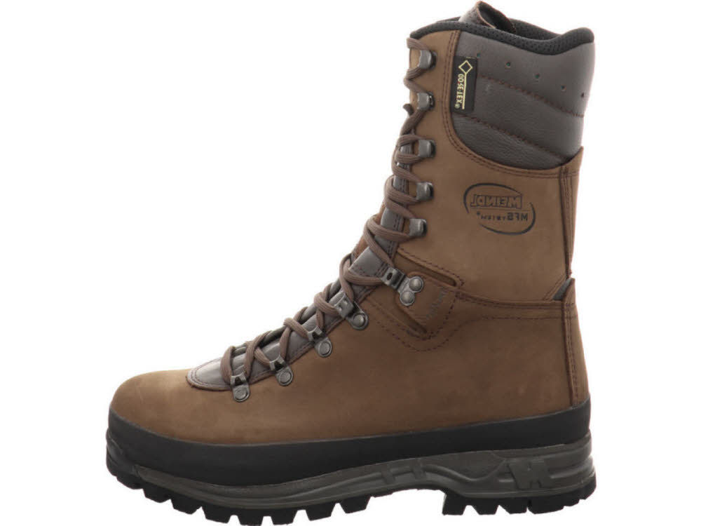 Outdoorschuh Meindl 2800.15 braun, 2800.15 braun, 2800.15 braun, 2800.15 braun, 2800.15 braun, 2800.15 braun, 2800.15 braun