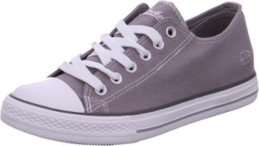 DOCKERS BY GERLI Dámske tenisky Canvas