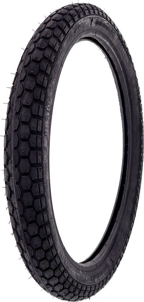 Reifen CONTINENTAL KKS 10 - 2-22 TT 26B 136300