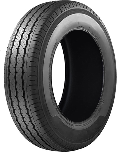 Pneumatiky SUNNY 185 R14 102R NL106