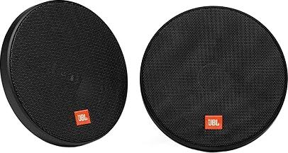 Akhan JBL Stage2 624 2-Wege Auto Lautsprecher Set von Harman Kardon - 240 Watt KFZ Autolautsprecher Boxen 16 - 17 cm 174875430