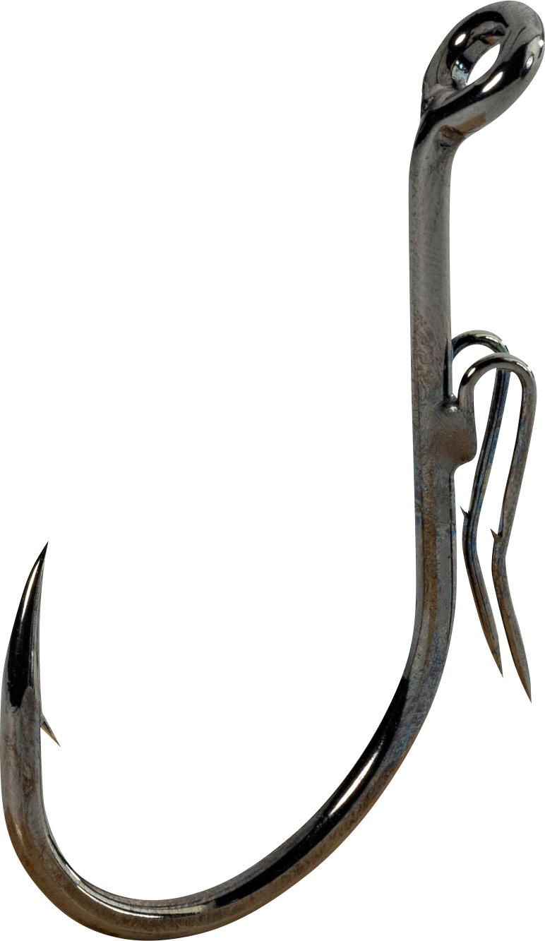 Uni Cat BTX-88 Bait Gripper