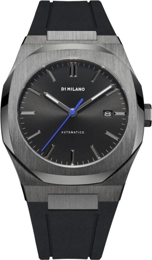 Pánske hodinky D1 Milano RETRO (Ø 41,5 mm)