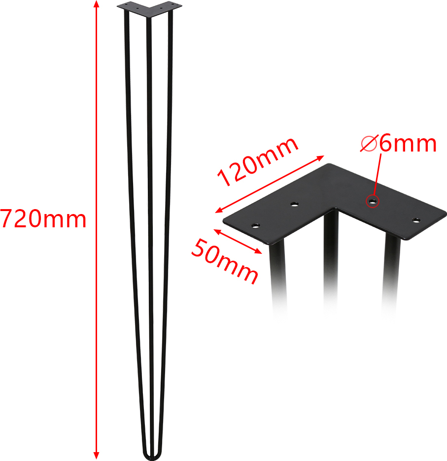 Pack d'accessoires de virage en épingle Scalextric