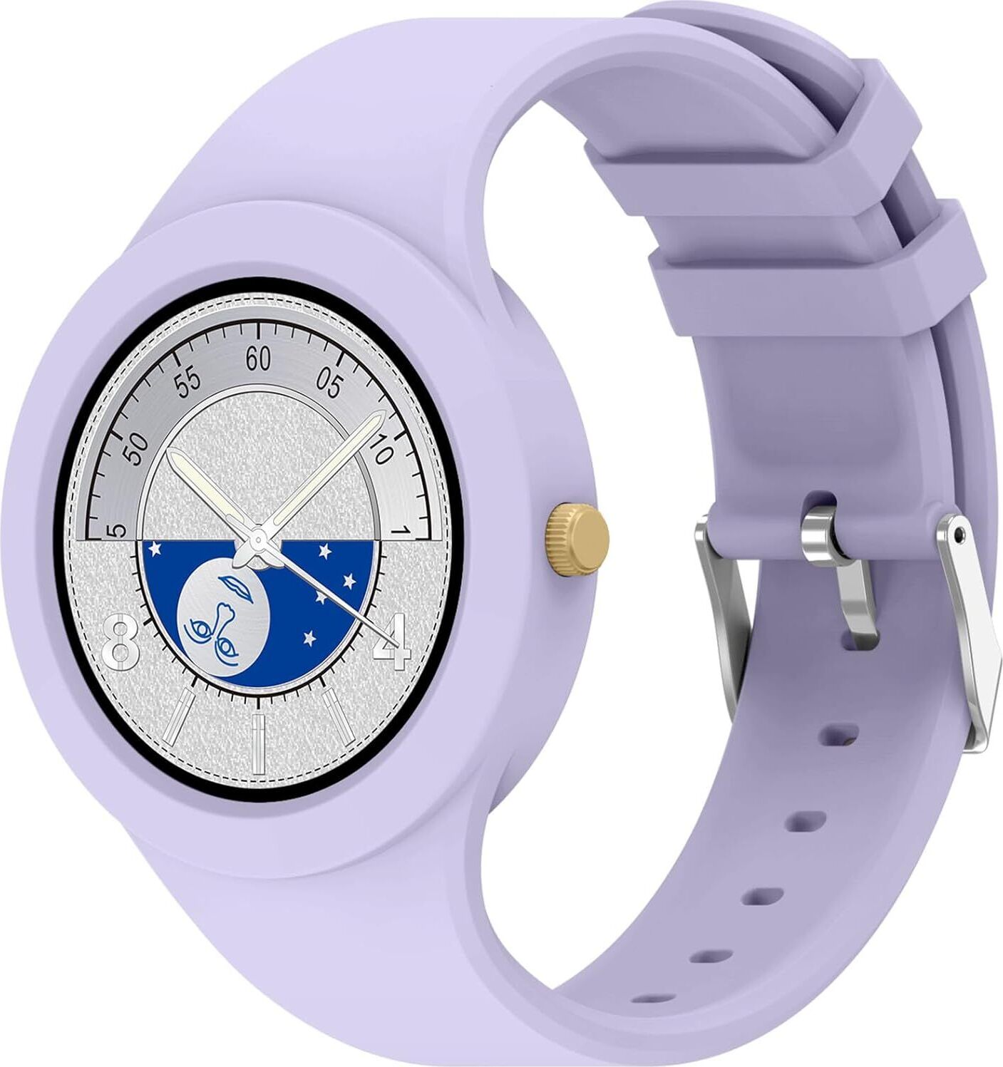 Inteligentné hodinky s Bluetooth volaním, 123 športovým režimom, krokomerom, počítadlom kalórií, vodotesné, IP67