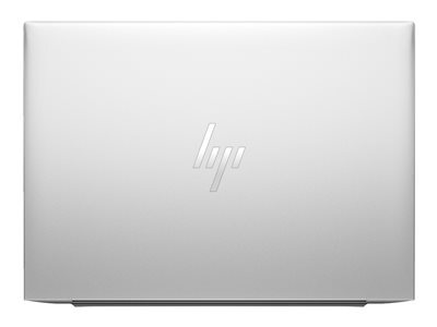 HP INC. 818L6EA#ABD HP Elite x360 830 G10 Intel Core i7-1355U 33,8cm 13,3Zoll WUXGA 400 AG Touch 32GB 1TB/SSD UMA WWAN Wi-Fi 6e FPR W11P 3J Gar (DE)