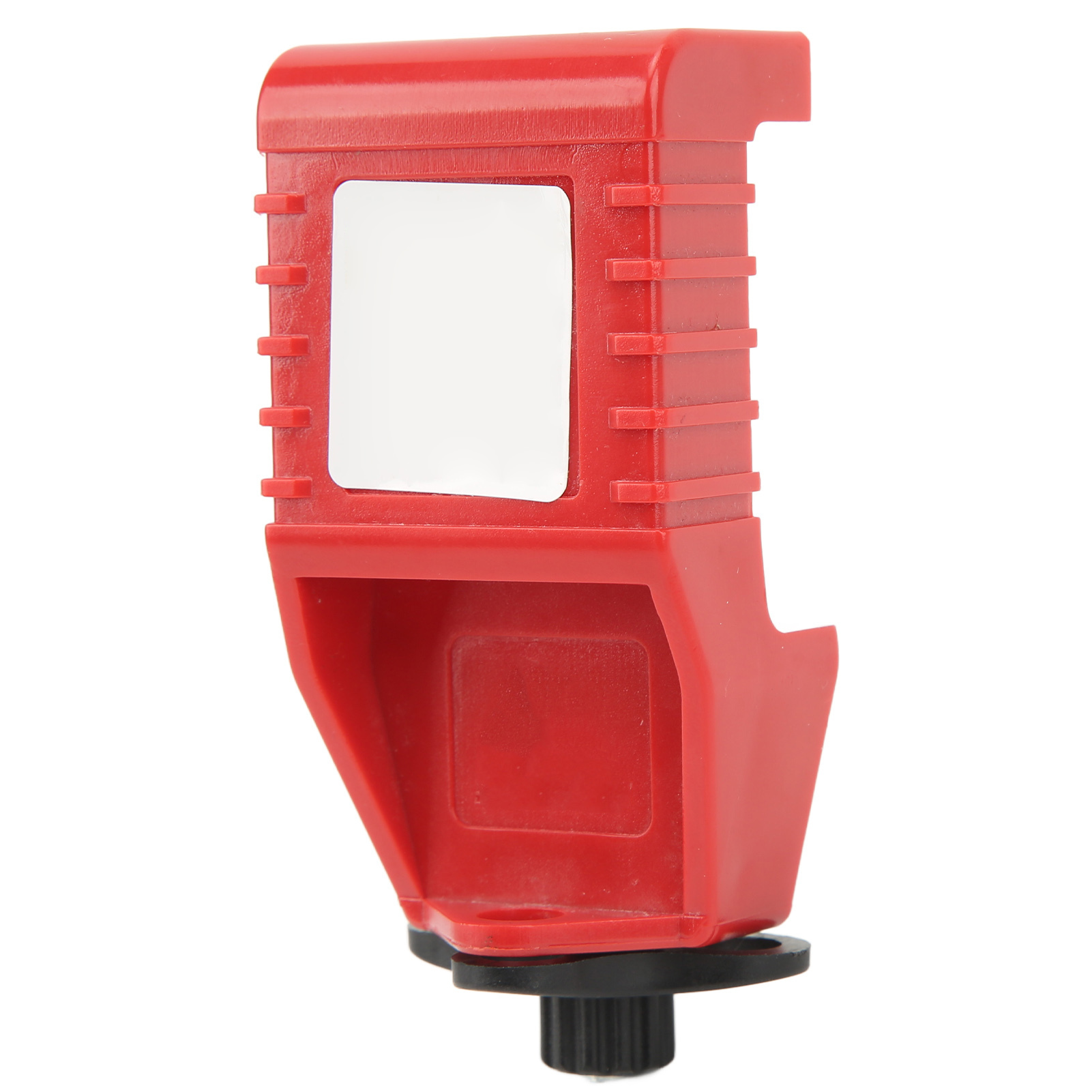 Cocosity Verriegelung von Leistungsschaltern,Verriegelung von Leistungsschaltern,Verriegelung von Leistungsschaltern,Verriegelung von Leistungsschaltern,Verriegelungen von Leistungsschaltern