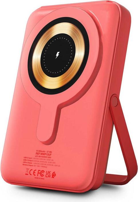 Powerbank Urban Factory MWP13UF 10000 mAh S55276477