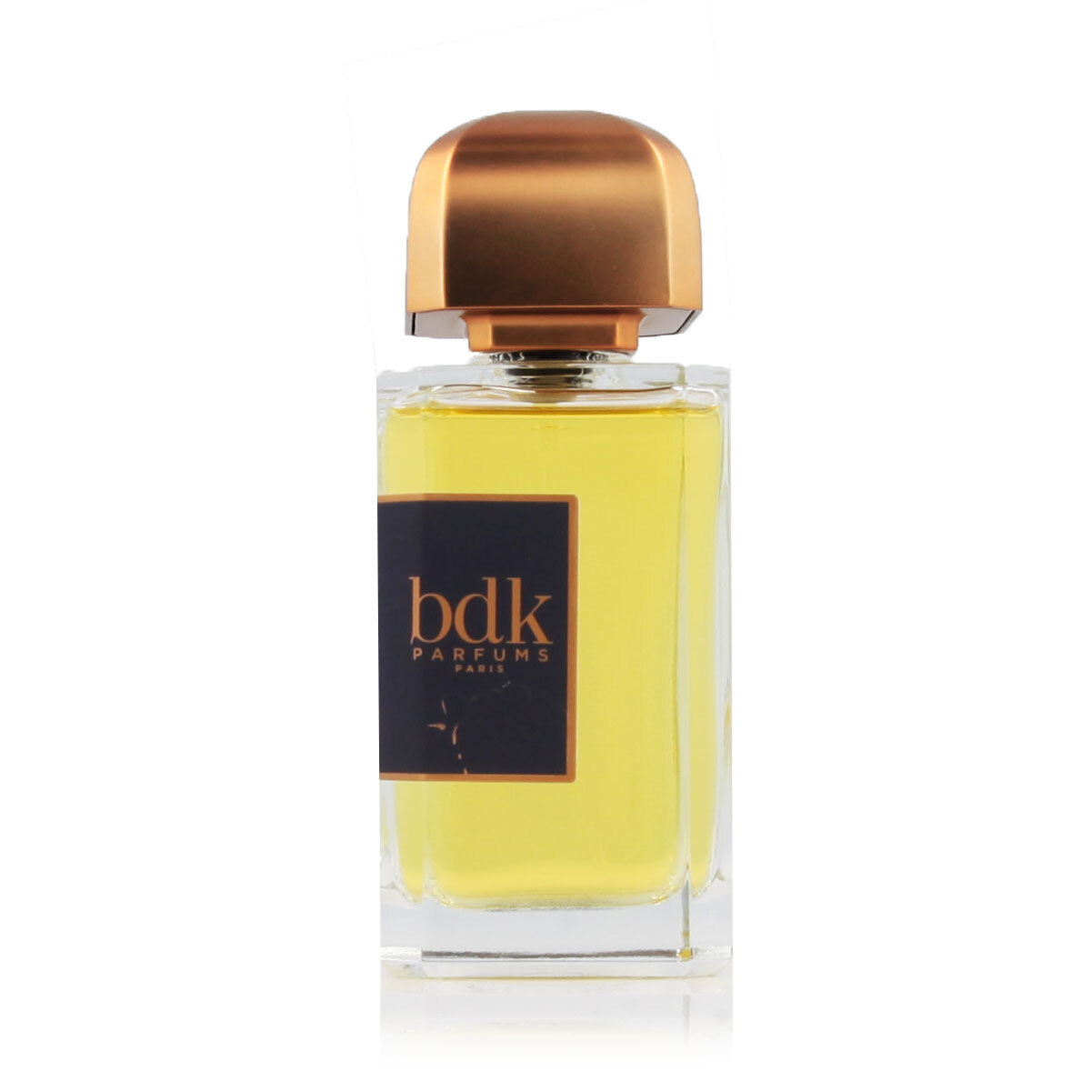 BDK Parfums Tabac Rose Edp 100ml BDKTABAC100