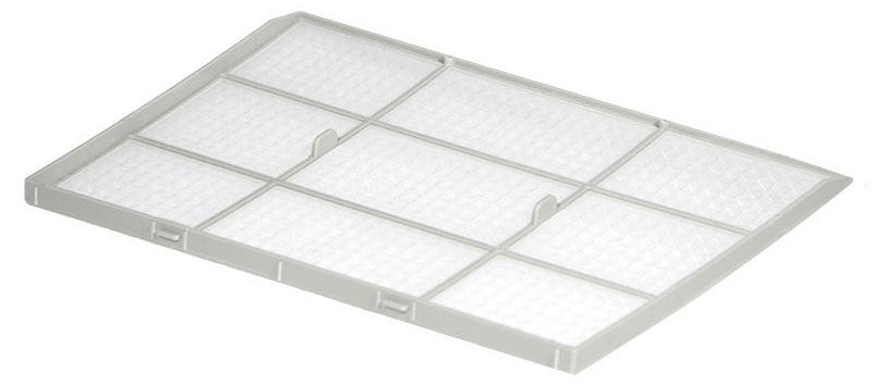 De'Longhi Delonghi Klimaanlagen-Grillfilter Pinguino PAC N75 N80 N90 CN92 AN110 AN120 NE1668