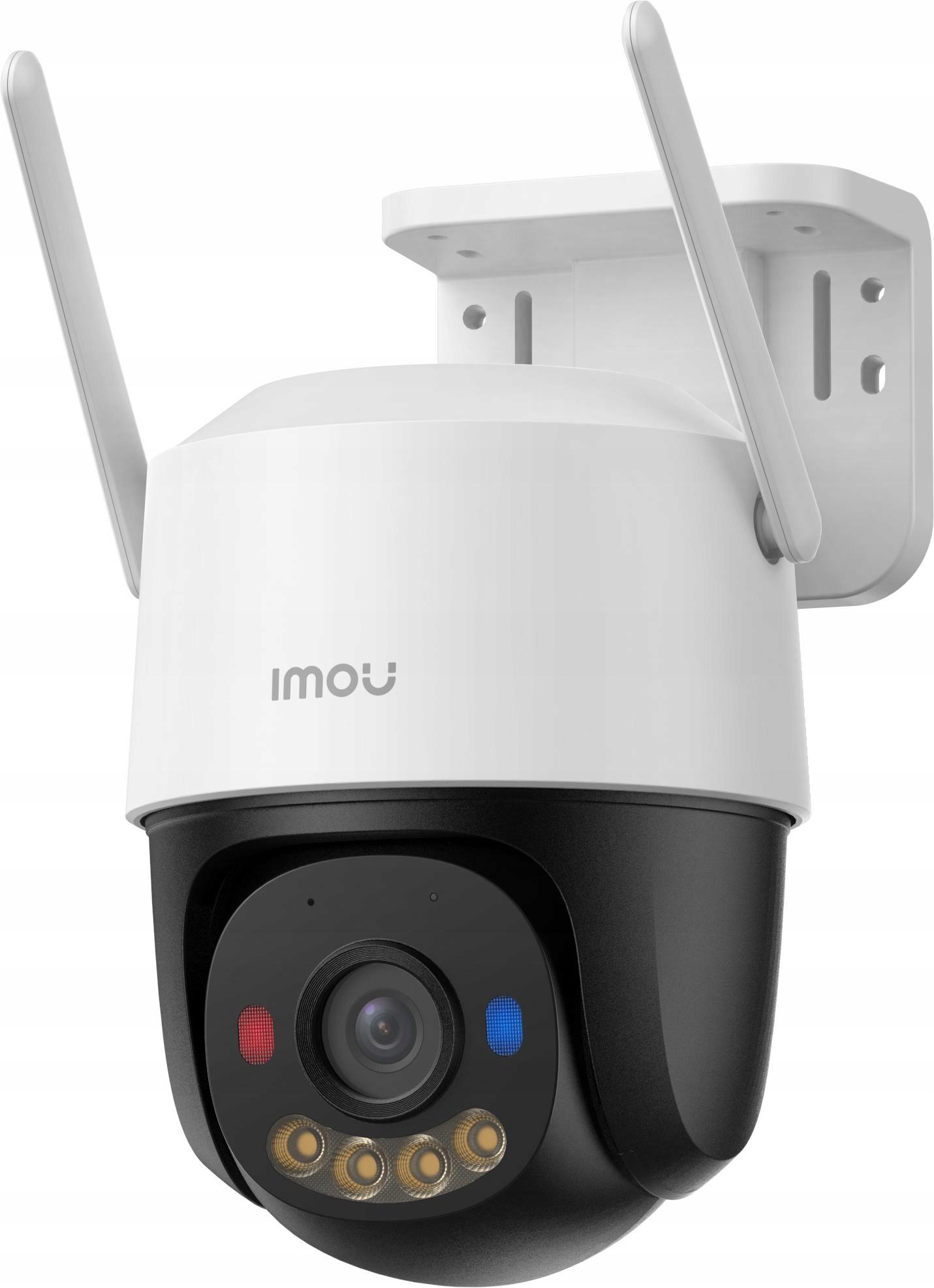 Dahua IMOU IPC-K7FP-5H0TE-EU