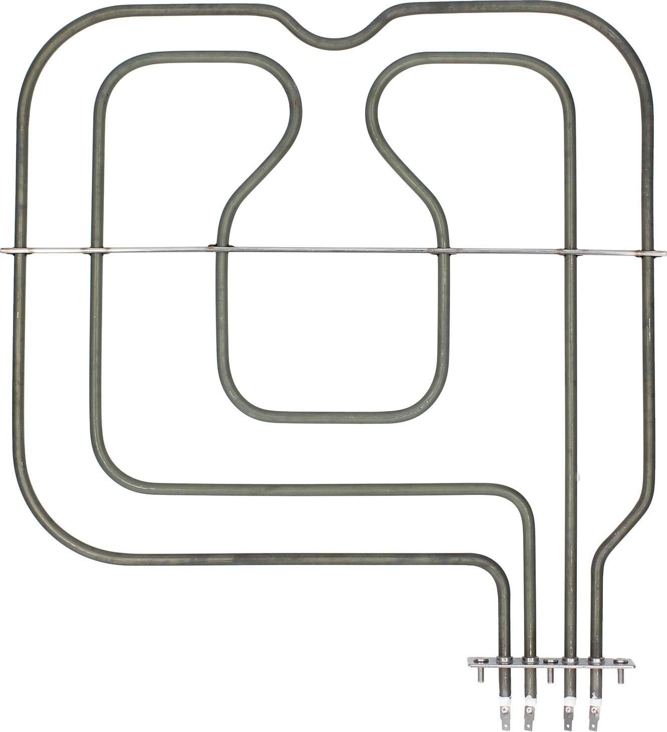 Heizung Oberhitze Grill SAMSUNG DE47-00038A für Mikrowelle