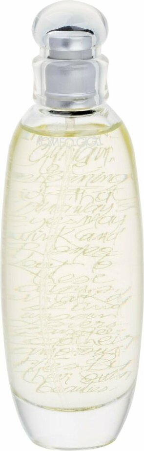 Romeo Gigli Romeo Gigli Eau De Parfum 75 ml (woman)