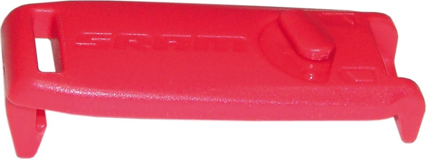 Sram Transportschutz Transportschutz Etap Axs Akku 117.618.006.000