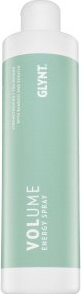Glynt Volume Energy Spray Styling-Spray für Haarvolumen 500 ml