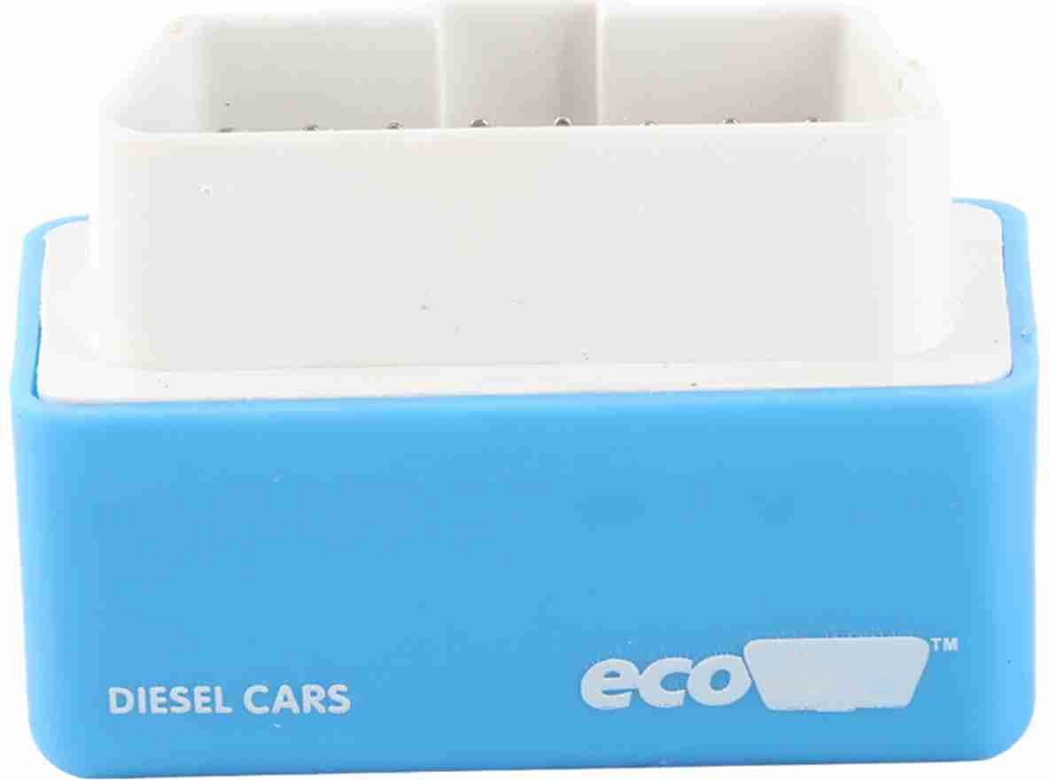 Gistuch Nitroobd2 Full Chip Tuning Box für Dieselautos Benzin