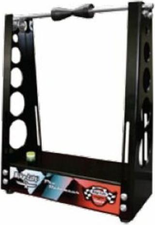 BIKE LIFT BIKE-LIFT Statisches Auswuchtgerät - B-35N