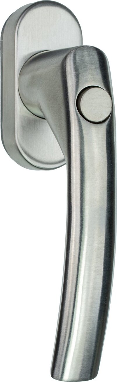 FELGNER Fenstergriff Torino (Anzahl: 1 Stück) Anzahl: 1 Stück 178702