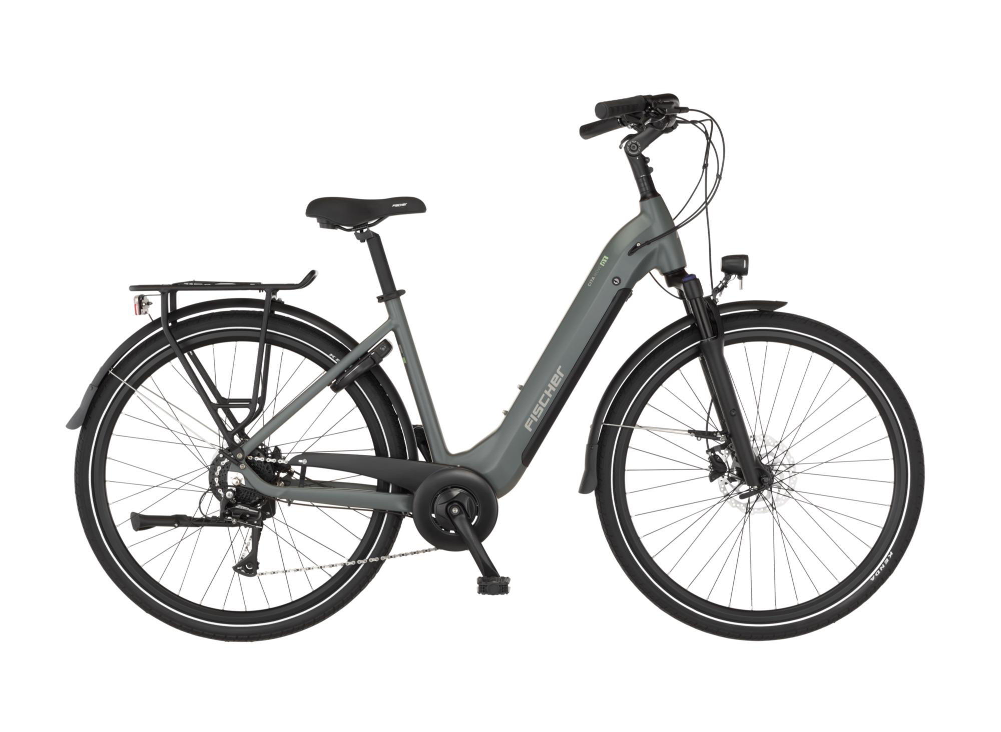 fahrradständer indoor training ROCKBROS Verstellbarer – Rennrad & MTB Abstellständer Cube Kathmandu Hybrid EXC Ordnungstasche Color:Weiß Reifenmuster quality flywheel mechanism that
