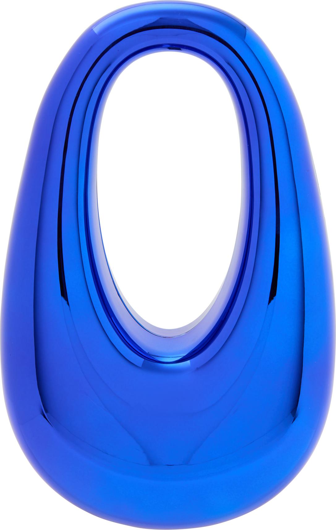 joella damen tasche - blau, one size