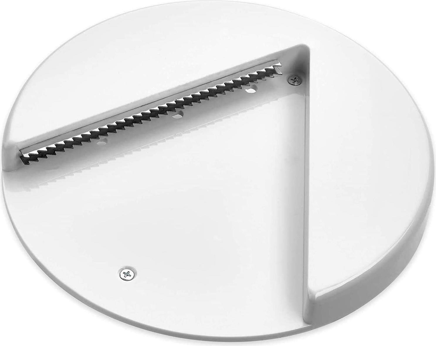 Einemgeld Glasöffner für unter den Schrank – Unterbau-Deckelgreifer zum einfachen Greifen und Aufschrauben von Gläsern, Flaschen und Behältern unterschiedlicher Größe – Ideales Küchengerät für schwache Hände und Senioren mit Arthritis K-PC-20251021-84