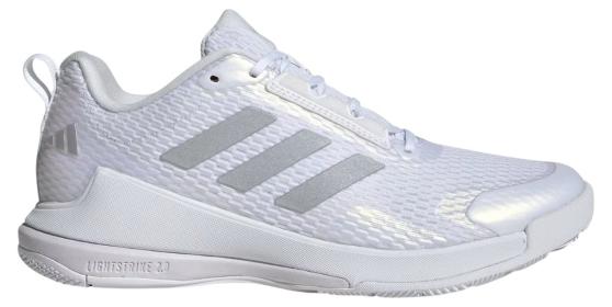 Adidas Damen-Hallenschuhe - 40 IG1609