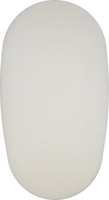 alca Schallschutzset für Stand-WC C920