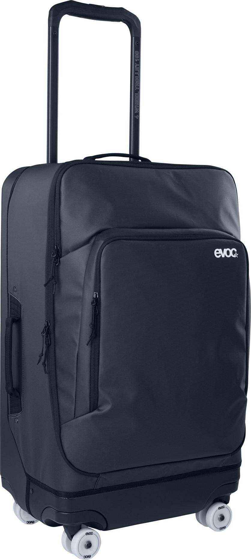 Evoc 4 Rollen Trolley 73 cm