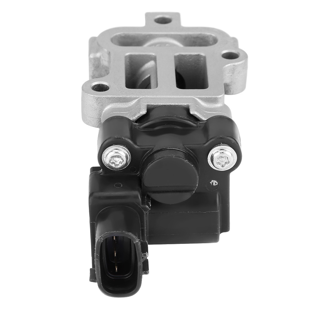 Cocosity 16022 pLC-J01, Leerlaufluft-Regelventil, IAC-Ventil, Leerlaufluft-Regelventil IAC, Auto-Leerlaufluft-Regelventil, Leerlaufluft-Regelventil für Honda 16022-PLC-J01