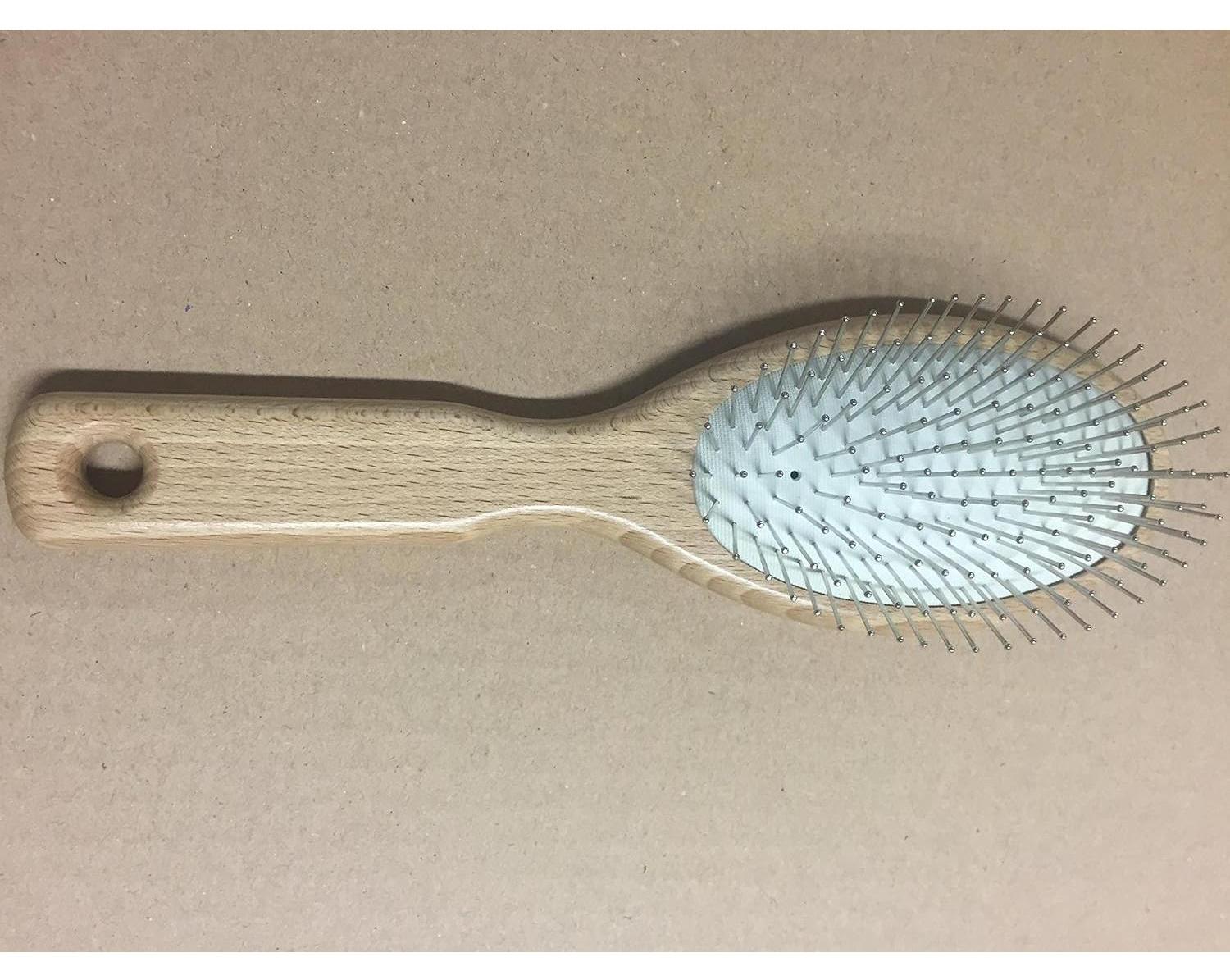 Bürstenhaus Redecker GmbH Redecker Kopfmassagebürste