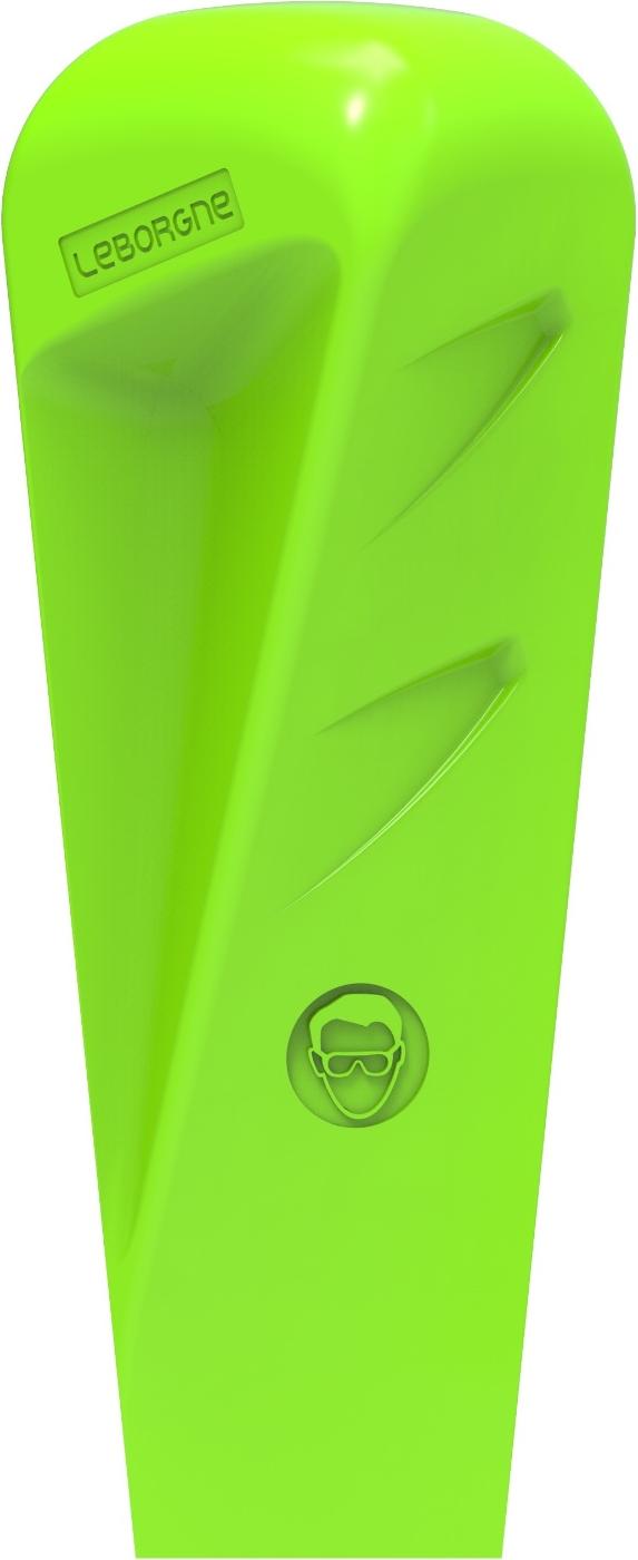 Leborgne MaxiMiniTM 1,5 kg Spaltkeil