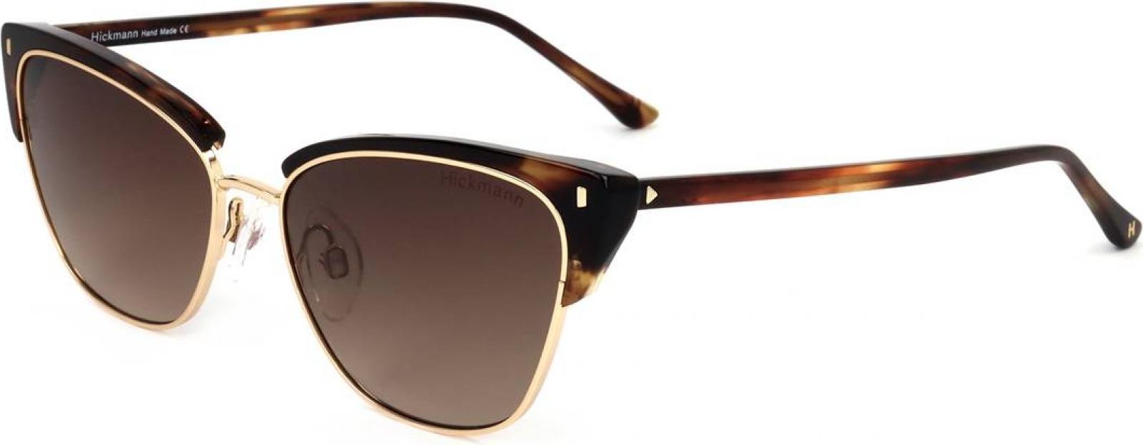 Hickmann Sonnenbrille HI3114 E01 54 15 145