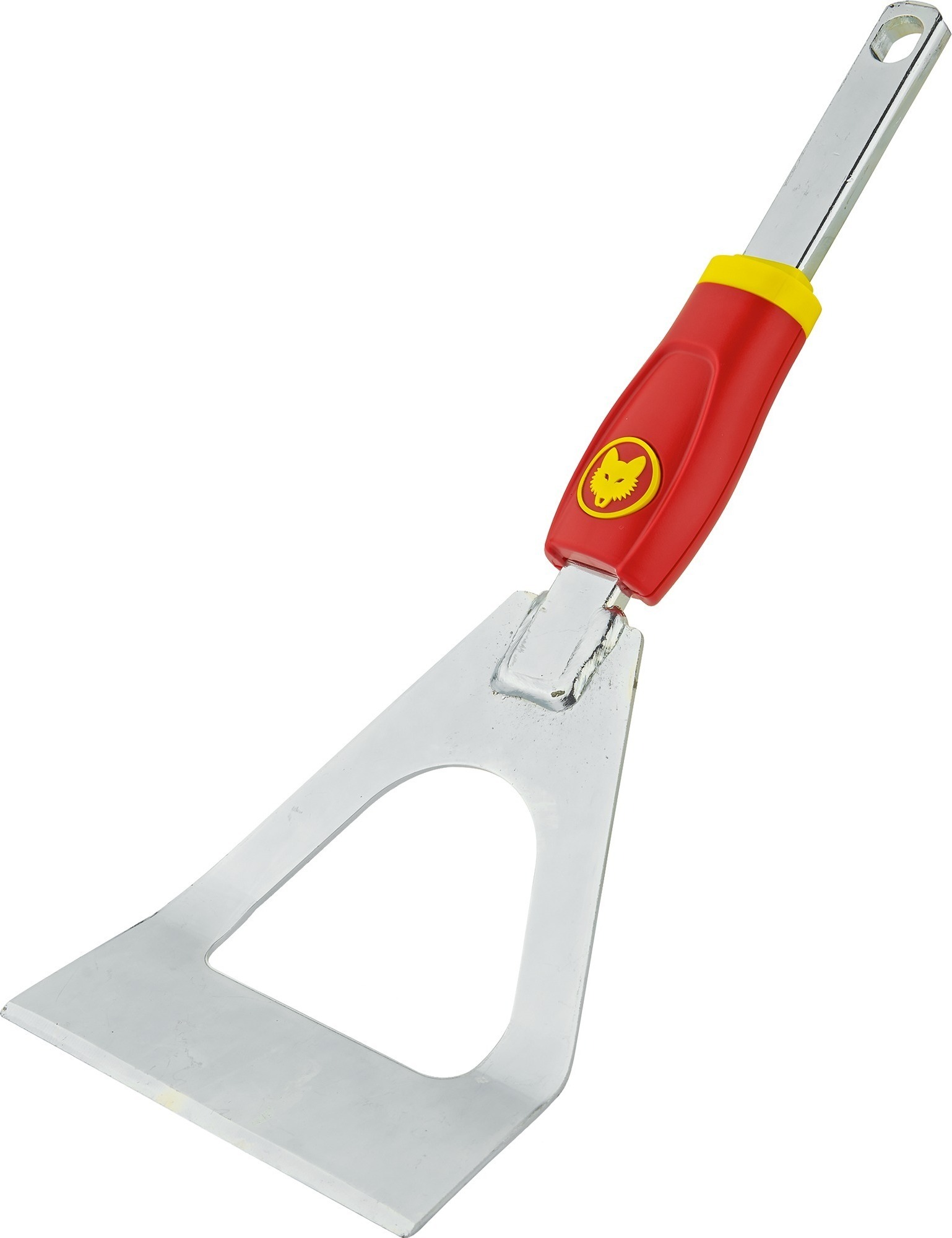 Gartengeräte / Dutch Hoe Jätschuffel Wolf Garten multi-star DH-M 71AAA014650