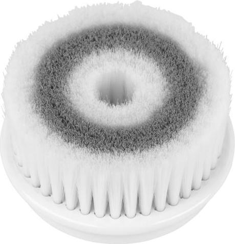 Uni-T Ersatzkopf für die Teesa Gesichtsbürste 114436